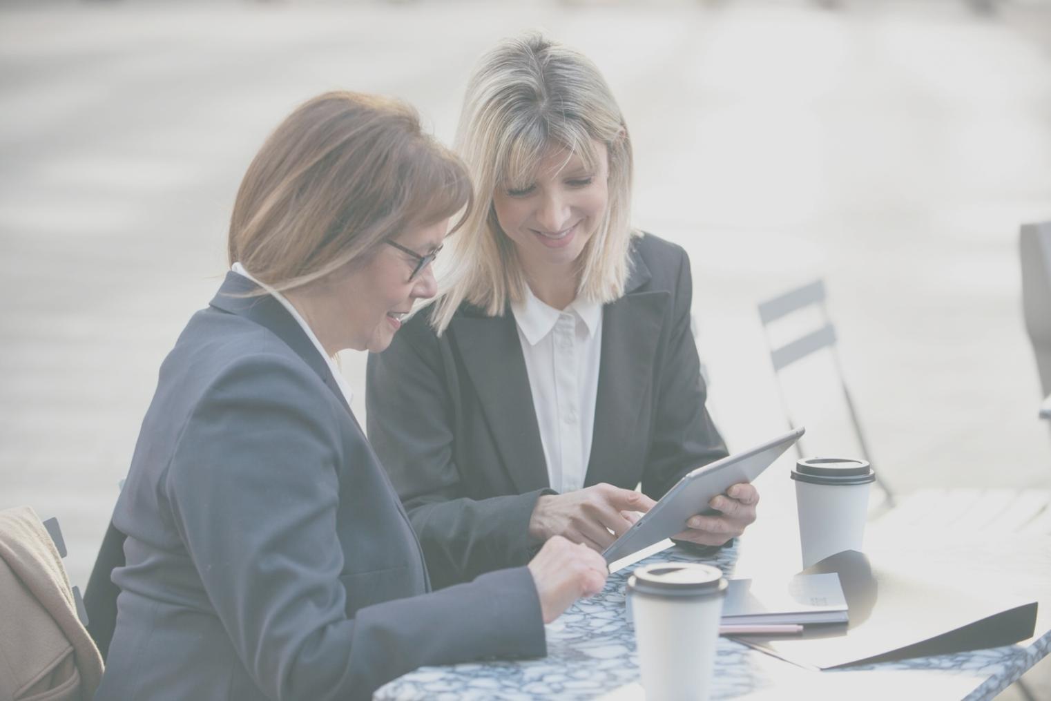 Professionelle Zertifizierungen und Qualifikationen unseres Expertenteams